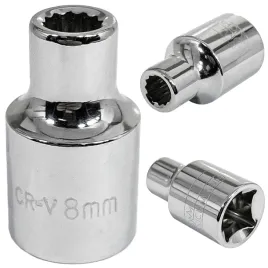 nasadka-krotka-klucz-nasadowy-8-mm-1-2-12-katna-chromowana-richmann-c1538