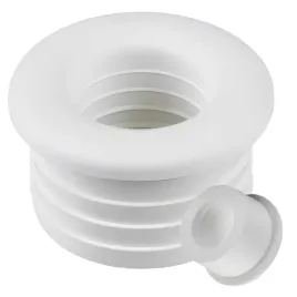 redukcja-uszczelka-zwezka-przejsciowka-gumowa-kanalizacyjna-o-40x25mm-biala