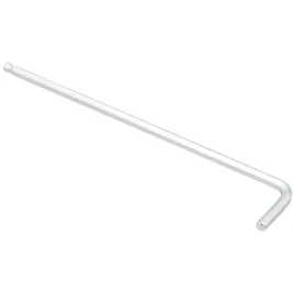 klucz-imbusowy-dlugi-pojedynczy-8-mm-c-v-z-kulka