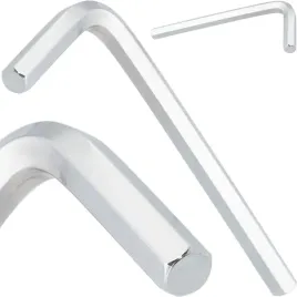 klucz-imbusowy-pojedynczy-szesciokatny-imbus-hex-chromowany-crv-mocny-14-mm