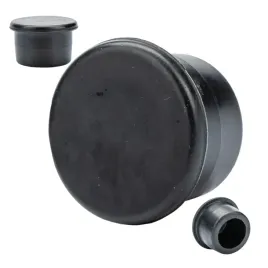 korek-zaslepka-gumowa-32-mm-czarna-zaslepka-kanalizacyjna-mocna-solidna