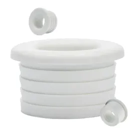 redukcja-zwezka-gumowa-40-mm-x-32-mm-biala-uszczelka-kanalizacyjna-wargowa