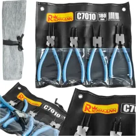 szczypce-pierscieni-osadczych-segera-zestaw-zewnetrzne-wewnetrzne-160mm-4el