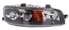 fiat-punto-ii-99-03-reflektor-lampa-przednia-prawa