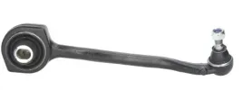 slk-r171-clk-c209-clc-c-klasa-w203-wahacz-prawy