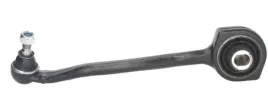 slk-r171-clk-c209-clc-c-klasa-w203-wahacz-lewy