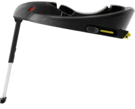 britax-romer-baby-safe-core-base-baza-isofix-do-fotelika-baby-safe-core