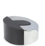 odbojnik-drzwi-przykrecany-walec-sciety-g2-chrom