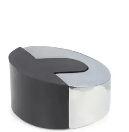 odbojnik-drzwi-przykrecany-walec-sciety-g2-chrom