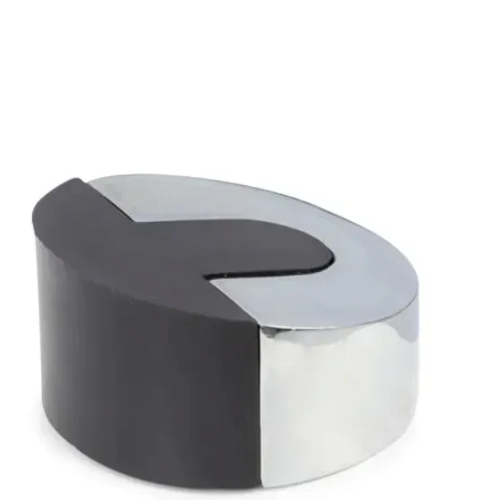 odbojnik-drzwi-przykrecany-walec-sciety-g2-chrom