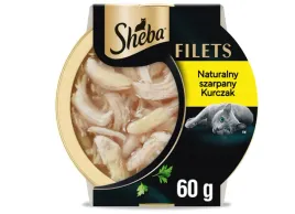 sheba-filets-mokra-karma-dla-kota-z-kurczakiem-w-sosie-60g