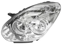 opel-combo-d-doblo-reflektor-lampa-przednia-lewa