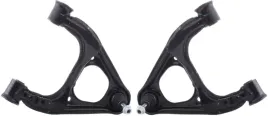 mazda-mx-5-ii-wahacze-przod-gorne-komplet