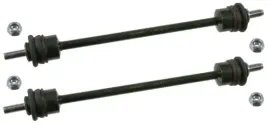 saxo-peugeot-106-i-laczniki-stabilizatora-przod