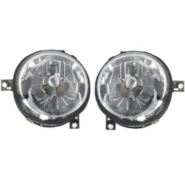 volkswagen-lupo-reflektor-lampa-przedni-lewa-prawa