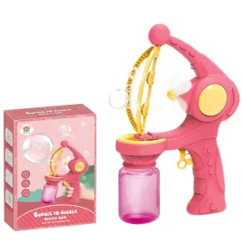 pistolet-na-banki-rozowy