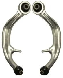 infiniti-g-nissan-350z-wahacze-przod-dolne-komplet