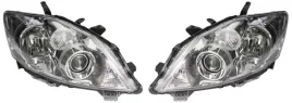 toyota-auris-10-reflektor-lampa-przednia-lewa-prawa-komplet
