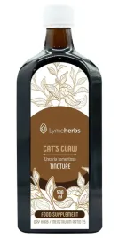 cat-s-claw-nalewka-1-5-lymeherbs-500ml