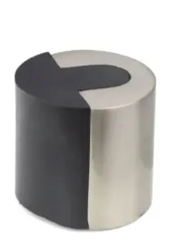odbojnik-drzwi-przykrecany-walec-pg-075-g8-nikiel