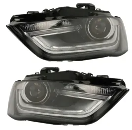 audi-a4-s4-11-15-reflektor-lampa-przednia-le-pr