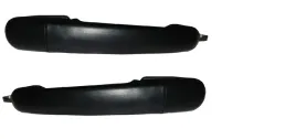 klamka-tylna-lewaprawa-ford-seat-volkswagen