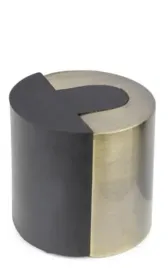 odbojnik-drzwi-przykrecany-walec-pg-075-ab-patyna