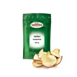 jablko-suszone-250g-targroch