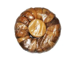 figi-suszone-200g-targroch-figa-wianuszek