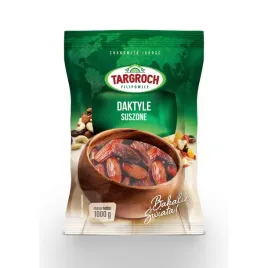 daktyle-bezpestkowe-1000g-flowpack-targroch
