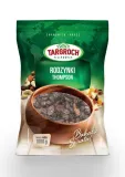 rodzynki-thompson-1000g-targroch