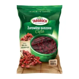 zurawina-suszona-cieta-1000g-targroch