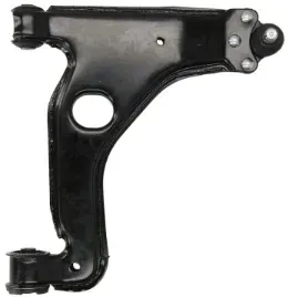 opel-astra-h-2004-2014-meriva-b-2010-zafira-b-2005-wahacz-lewy-przod-nowy