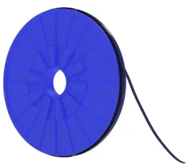 tasma-montazowa-akrylowa-dwustronna-wodoodporna-tesa-75620-3mm-x-25m