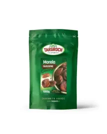 morela-suszona-ciemna-1000g-targroch