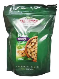 morwa-biala-suszona-1000g-targroch