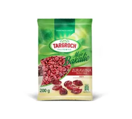 zurawina-suszona-cieta-200g-targroch