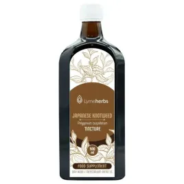rdest-japonski-nalewka-1-5-lymeherbs-500ml