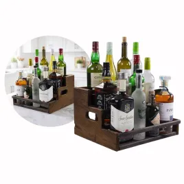 regal-john-paddle-na-butelki-z-drewna-sosnowego-z-uchwytami-brown