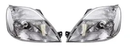 ford-fiesta-02-05-reflektor-lampa-przednia-le-pr