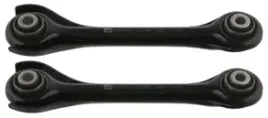 mercedes-w202-s203-c208-a208-w124-wahacze-tyl-gora