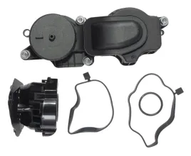 bmw-5-e60-separator-oleju-odma
