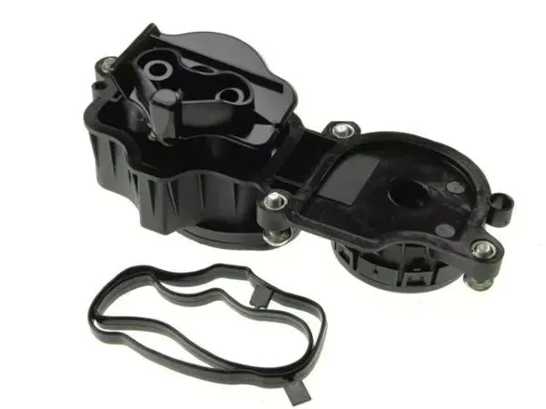 bmw-5-e60-separator-oleju-odma-producent-czesci-polcar