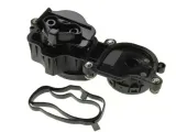 bmw-5-e60-separator-oleju-odma-producent-czesci-polcar