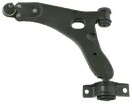 ford-focus-i-1998-2005-wahacz-przod-prawy-dolny