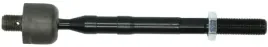 hyundai-i20-i-drazek-kierowniczy-przod