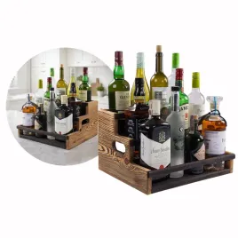 regal-john-paddle-na-butelki-z-drewna-sosnowego-z-uchwytami-burned