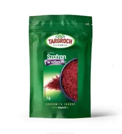 szafran-nitki-1g-przyprawa-targroch