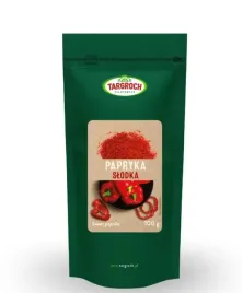 papryka-slodka-100g-przyprawa-targroch