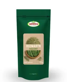 rozmaryn-70g-przyprawa-targroch